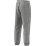 Men All Szn Joggers, Grey, A701_ONE, thumbnail image number 14