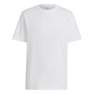 Men All Szn T-Shirt, White, A701_ONE, thumbnail image number 0