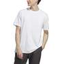 Men All Szn T-Shirt, White, A701_ONE, thumbnail image number 1