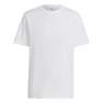 Men All Szn T-Shirt, White, A701_ONE, thumbnail image number 2
