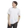 Men All Szn T-Shirt, White, A701_ONE, thumbnail image number 8