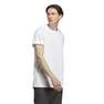 Men All Szn T-Shirt, White, A701_ONE, thumbnail image number 9