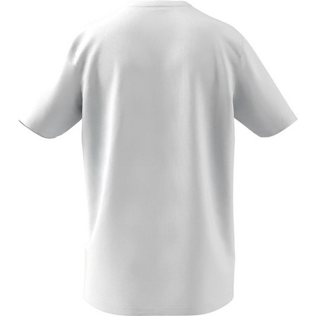 Men All Szn T-Shirt, White, A701_ONE, large image number 10
