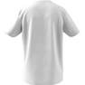 Men All Szn T-Shirt, White, A701_ONE, thumbnail image number 10