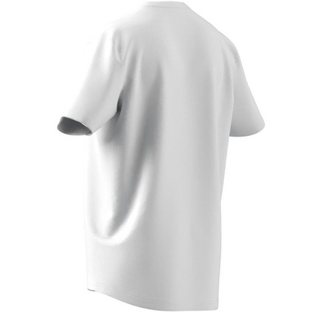 Men All Szn T-Shirt, White, A701_ONE, large image number 11