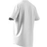 Men All Szn T-Shirt, White, A701_ONE, thumbnail image number 11