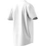 Men All Szn T-Shirt, White, A701_ONE, thumbnail image number 12