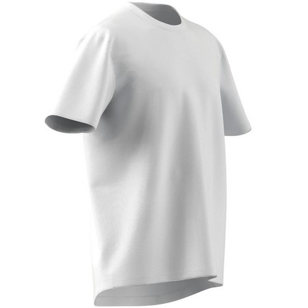 Men All Szn T-Shirt, White, A701_ONE, large image number 13