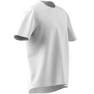Men All Szn T-Shirt, White, A701_ONE, thumbnail image number 13