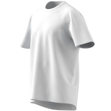 Men All Szn T-Shirt, White, A701_ONE, large image number 14