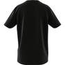 adidas - Men All Szn T-Shirt, Black
