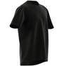 adidas - Men All Szn T-Shirt, Black