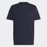 Men All Szn T-Shirt, Navy, A701_ONE, thumbnail image number 5