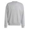 Men All Szn French Terry Sweatshirt, Grey, A701_ONE, thumbnail image number 3