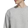 Men All Szn French Terry Sweatshirt, Grey, A701_ONE, thumbnail image number 5