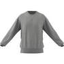 Men All Szn French Terry Sweatshirt, Grey, A701_ONE, thumbnail image number 8