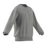 Men All Szn French Terry Sweatshirt, Grey, A701_ONE, thumbnail image number 9
