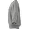 Men All Szn French Terry Sweatshirt, Grey, A701_ONE, thumbnail image number 10