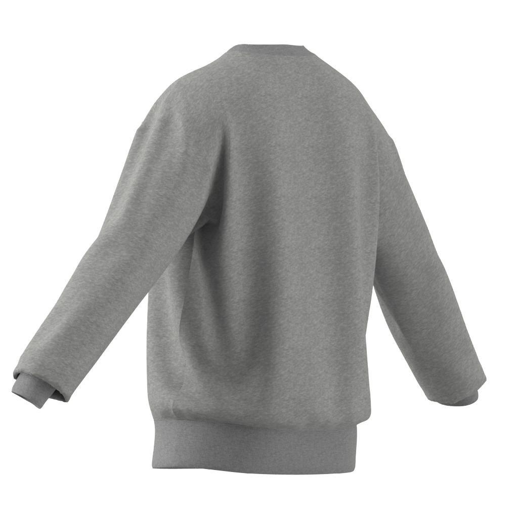 Men All Szn French Terry Sweatshirt, Grey, A701_ONE, large image number 13