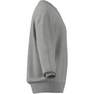 Men All Szn French Terry Sweatshirt, Grey, A701_ONE, thumbnail image number 14