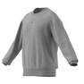 Men All Szn French Terry Sweatshirt, Grey, A701_ONE, thumbnail image number 15