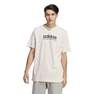 Men All Szn Graphic T-Shirt, A701_ONE, thumbnail image number 0