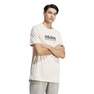Men All Szn Graphic T-Shirt, A701_ONE, thumbnail image number 1