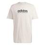 Men All Szn Graphic T-Shirt, A701_ONE, thumbnail image number 3