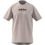 Men All Szn Graphic T-Shirt, A701_ONE, thumbnail image number 15