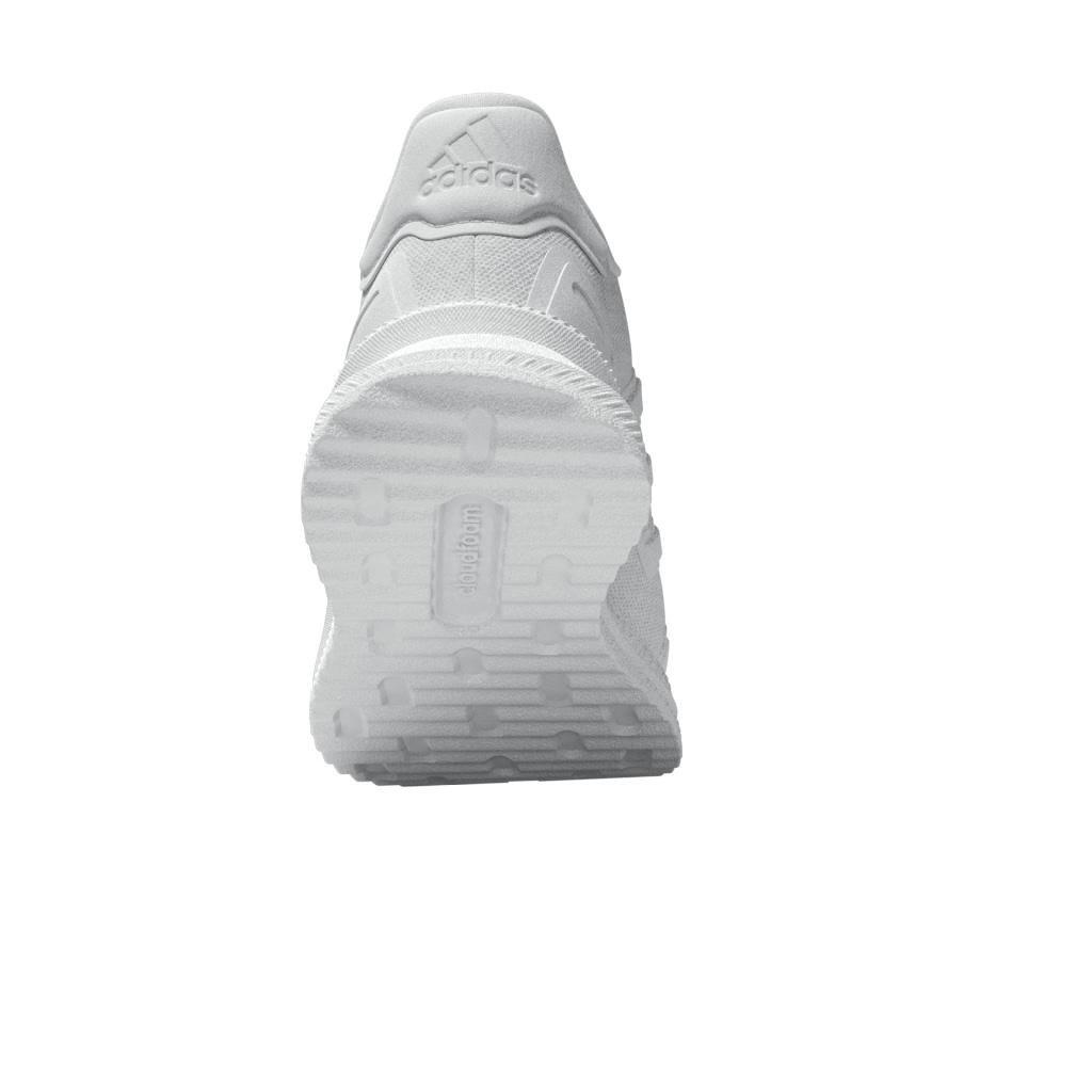 Unisex Kids X_PLRPATH Shoes, White, A701_ONE, large image number 13
