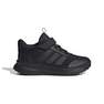 Unisex Kids X_Plr Shoes, Black, A701_ONE, thumbnail image number 0