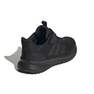 Unisex Kids X_Plr Shoes, Black, A701_ONE, thumbnail image number 2