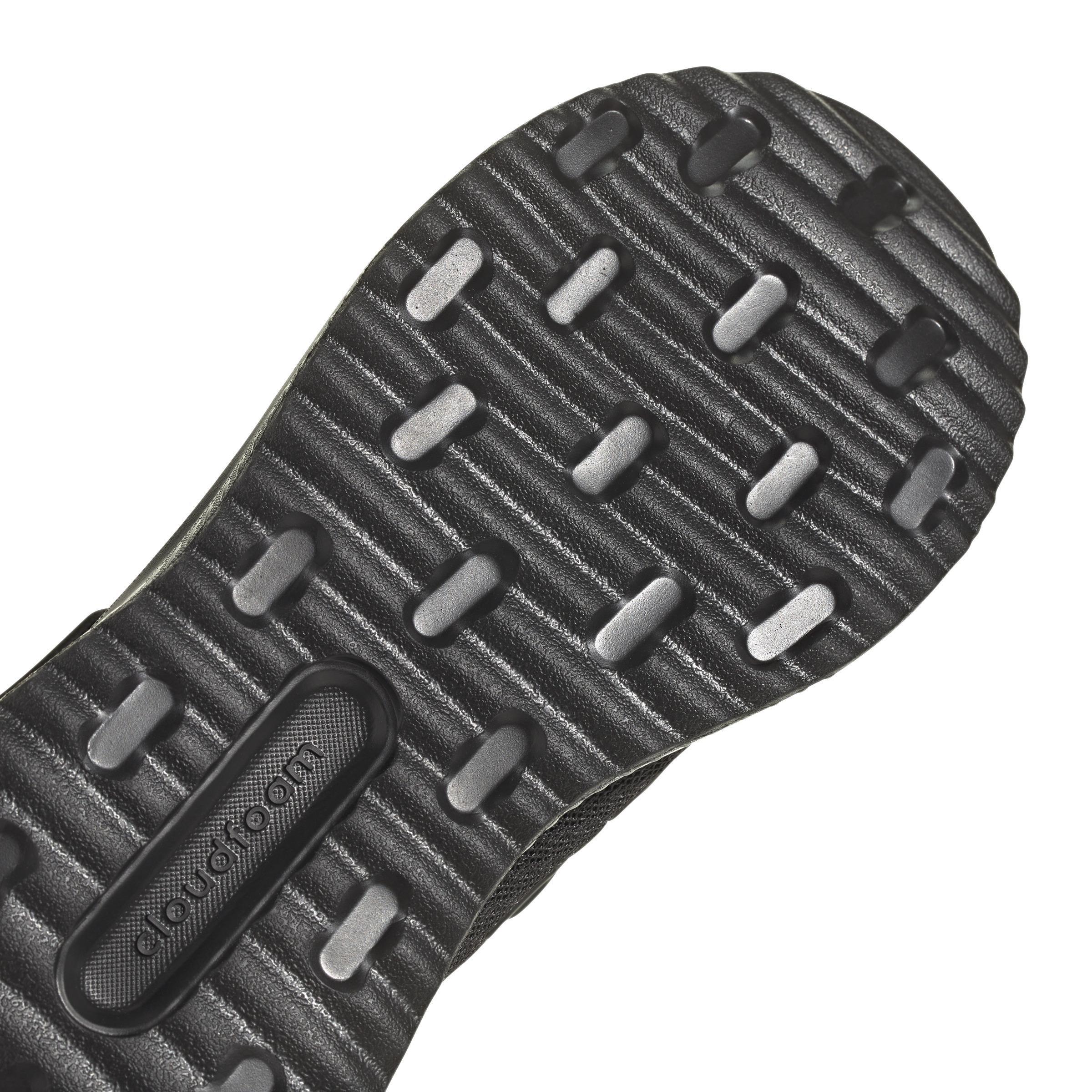 Unisex X_PLRPATH Shoes, Black, A701_ONE, large image number 4