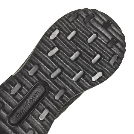 Unisex Kids X_Plr Shoes, Black, A701_ONE, large image number 4