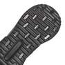 Unisex Kids X_Plr Shoes, Black, A701_ONE, thumbnail image number 4