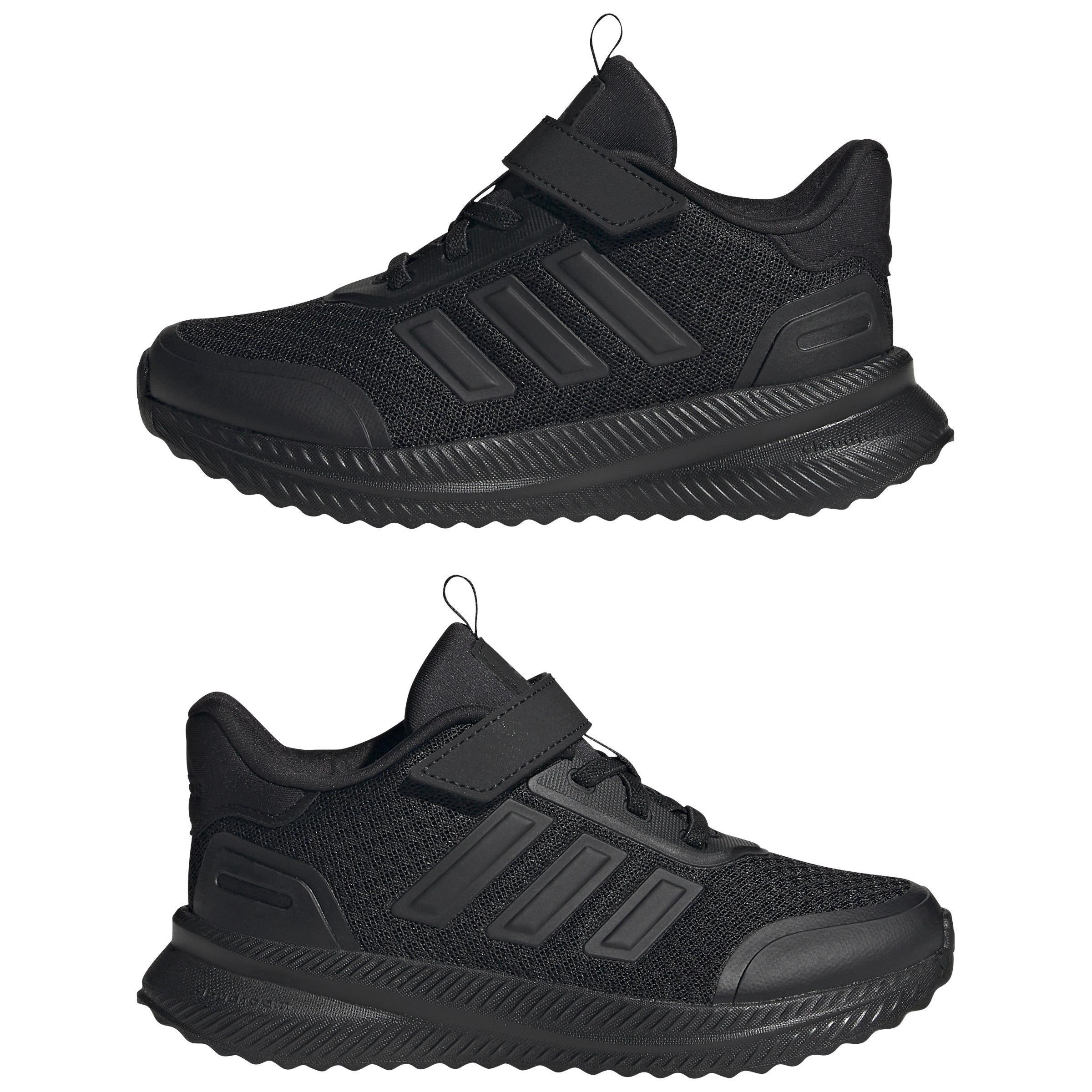 Unisex X_PLRPATH Shoes, Black, A701_ONE, large image number 5
