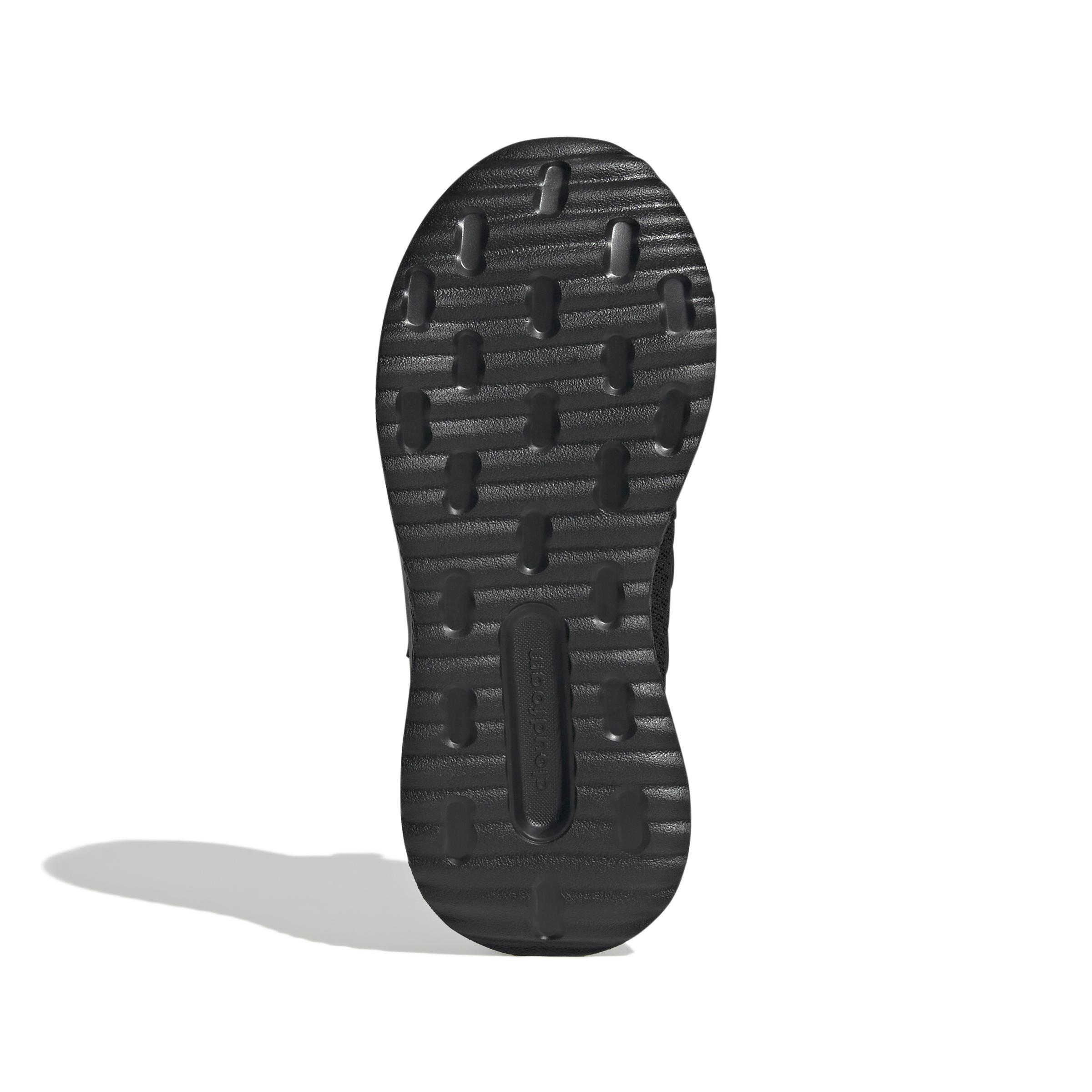 Unisex X_PLRPATH Shoes, Black, A701_ONE, large image number 6