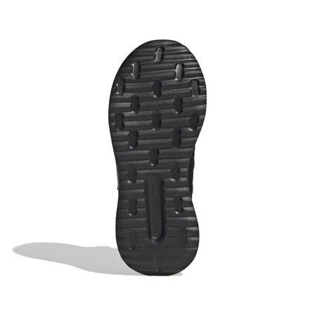 Unisex Kids X_Plr Shoes, Black, A701_ONE, large image number 6