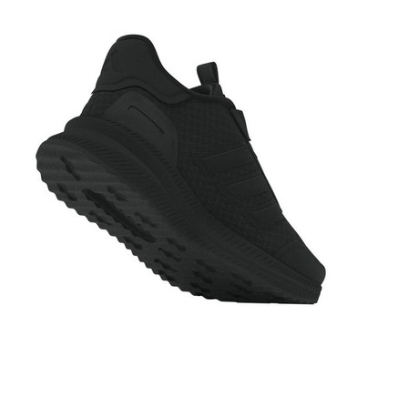 Unisex Kids X_Plr Shoes, Black, A701_ONE, large image number 7