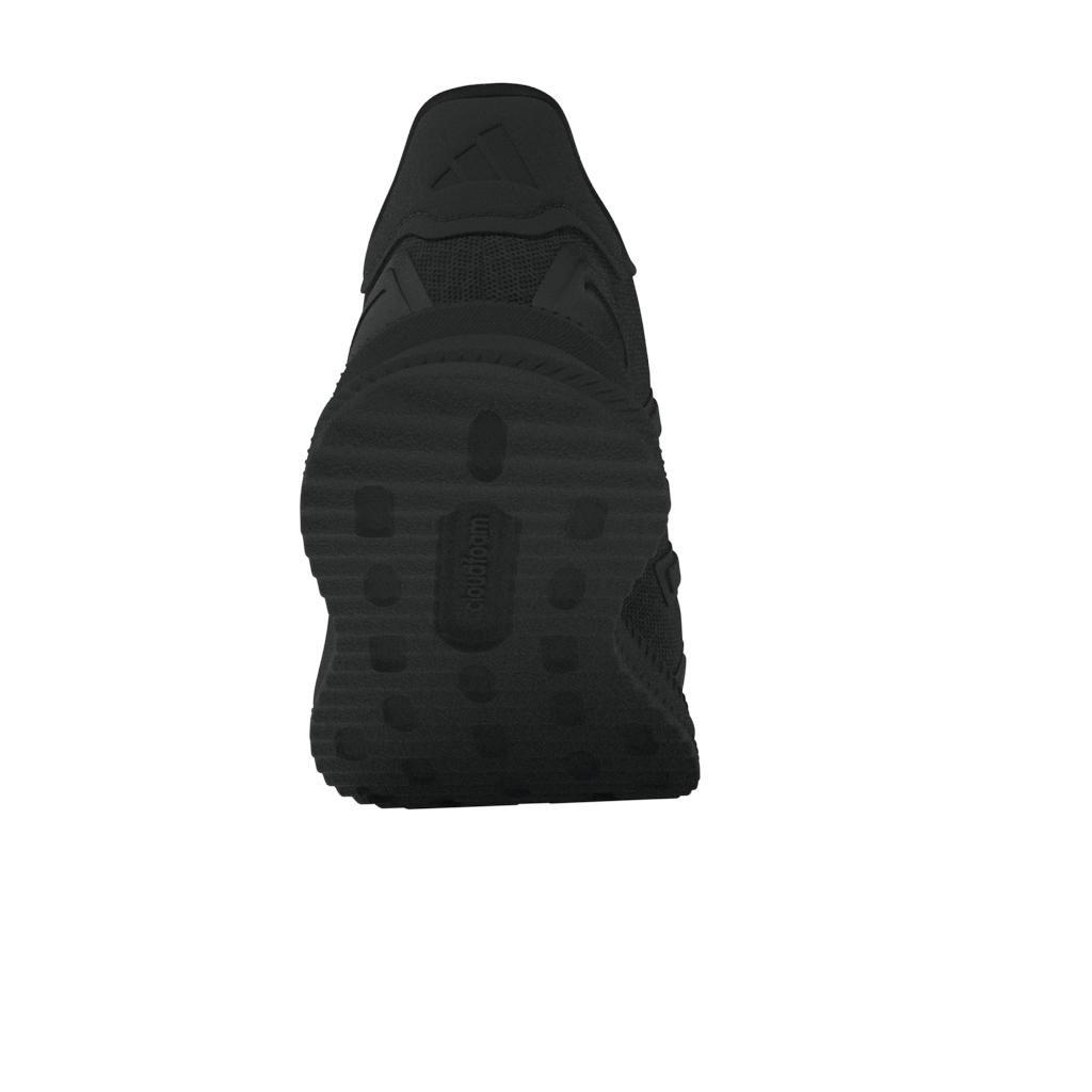 Unisex X_PLRPATH Shoes, Black, A701_ONE, large image number 8