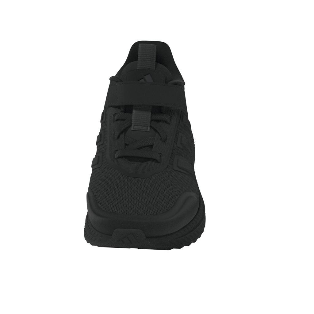 Unisex X_PLRPATH Shoes, Black, A701_ONE, large image number 9