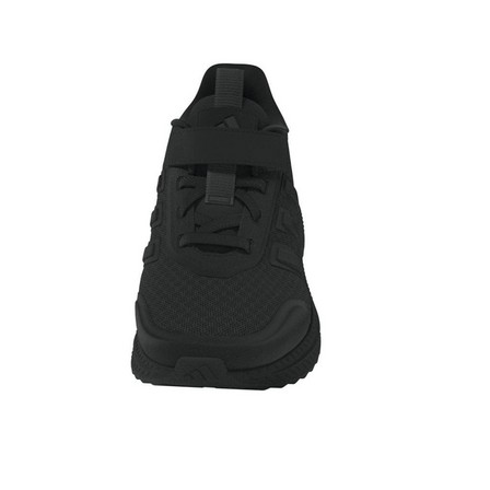 Unisex Kids X_Plr Shoes, Black, A701_ONE, large image number 9