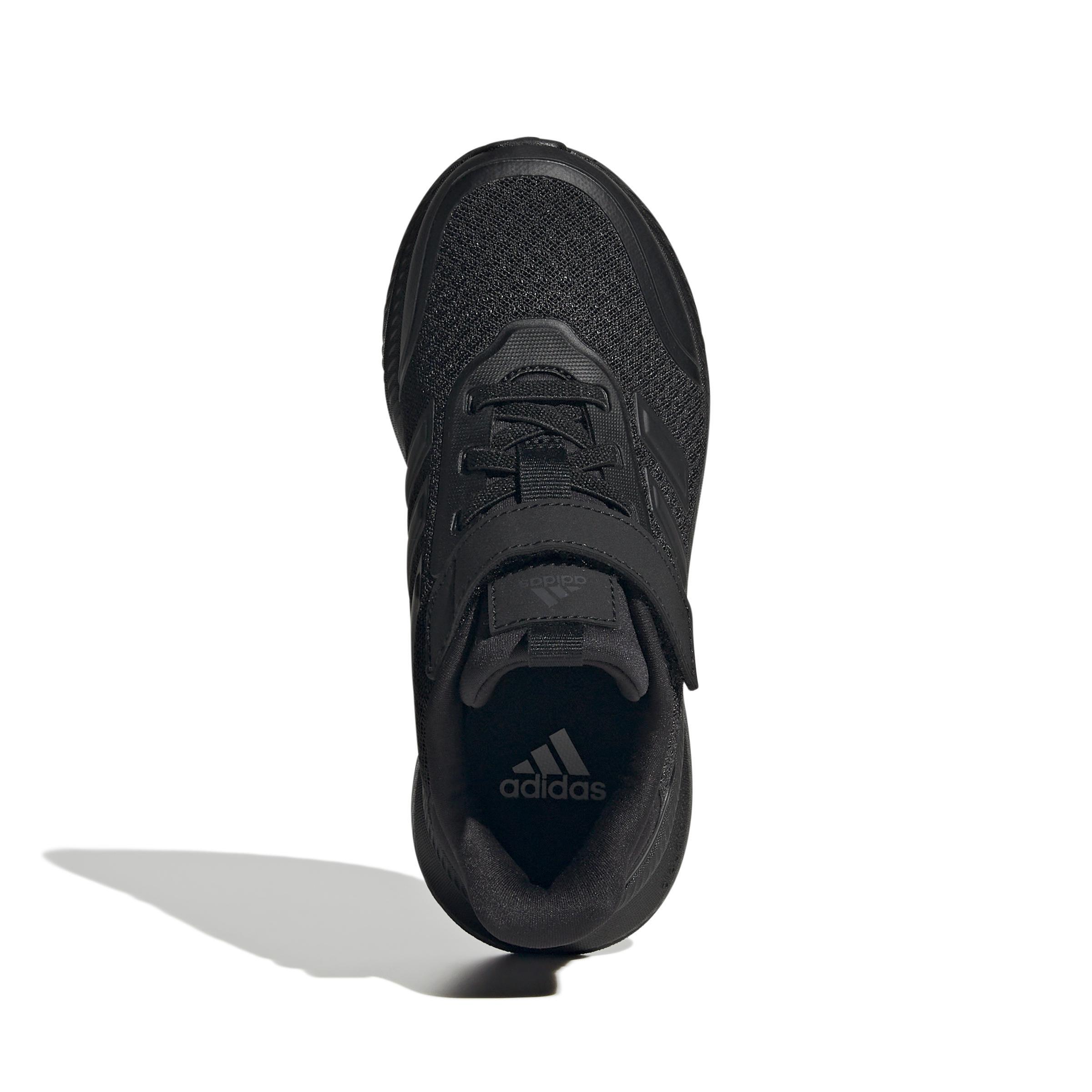 Unisex X_PLRPATH Shoes, Black, A701_ONE, large image number 10