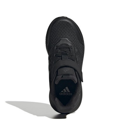 Unisex Kids X_Plr Shoes, Black, A701_ONE, large image number 10