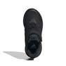 Unisex Kids X_Plr Shoes, Black, A701_ONE, thumbnail image number 10