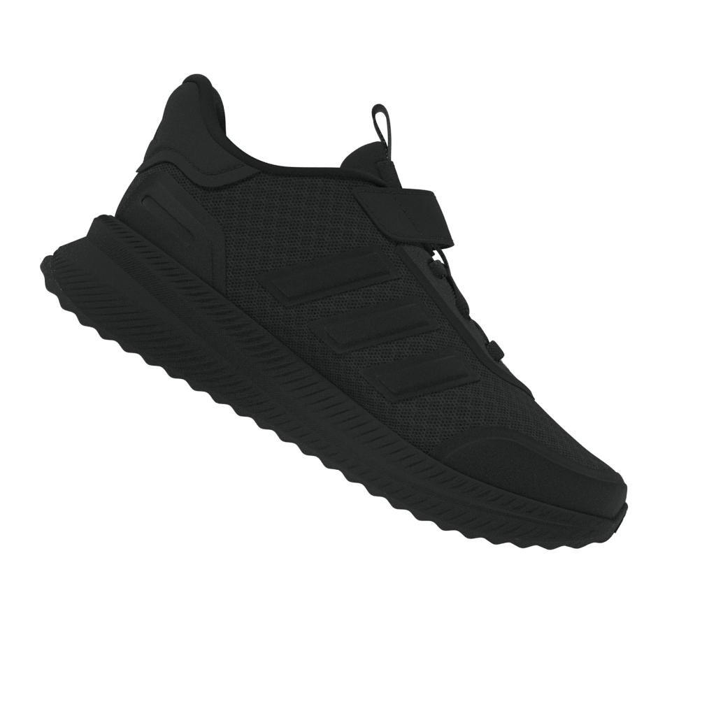 Unisex X_PLRPATH Shoes, Black, A701_ONE, large image number 11