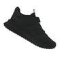 Unisex Kids X_Plr Shoes, Black, A701_ONE, thumbnail image number 11