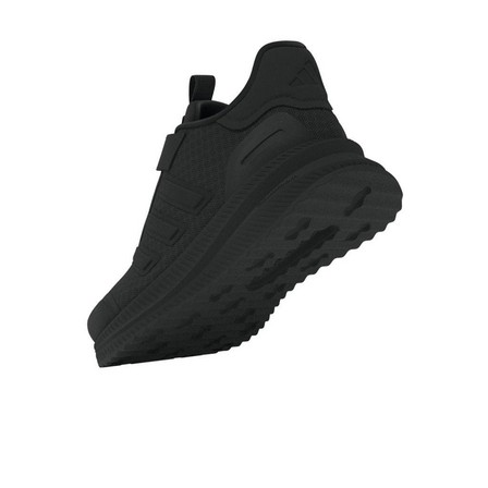 Unisex Kids X_Plr Shoes, Black, A701_ONE, large image number 12