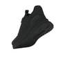 Unisex Kids X_Plr Shoes, Black, A701_ONE, thumbnail image number 12