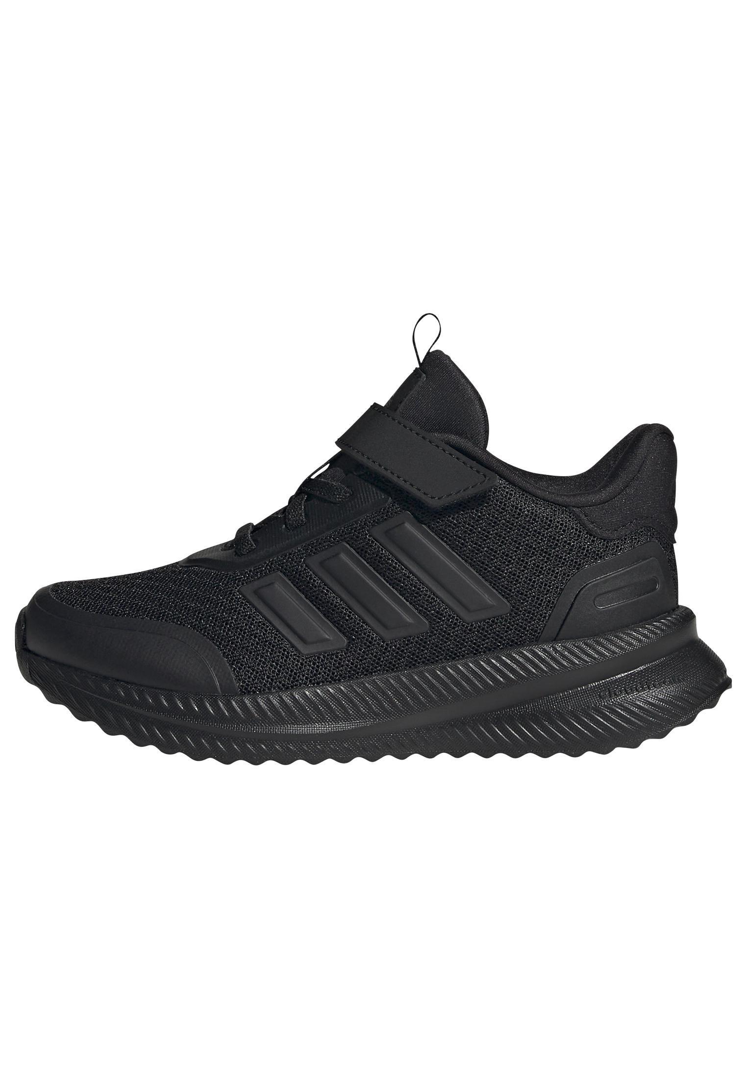 Unisex X_PLRPATH Shoes, Black, A701_ONE, large image number 13